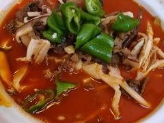 -回·龙虾铺·盆盆蟹·烧烤大排档(回龙观店)
