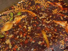 -味之绝·美蛙鱼头火锅(科巷店)