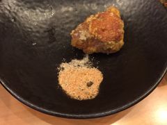 -博多一幸舍(侨福芳草地购物中心店)