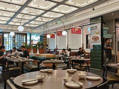 -新旺茶餐厅(鑫耀·光环live店)