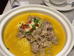 -小菜园新徽菜(常州九洲新世界店)