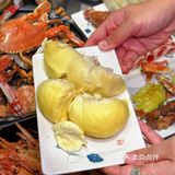 【沈阳真的是富贵迷人眼啊.......】