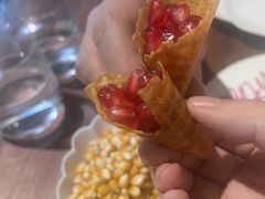 -曲廊院(东四十一条店)