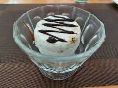 -红房子西菜馆(淮海中路店)