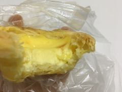 -同济大学·食堂(嘉定校区)