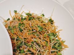 -大鸭梨烤鸭(房山店)