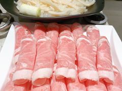 -千味涮·健康火锅(会展连城新天地店)