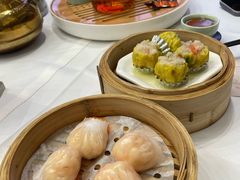 -寻味顺德·珍之宝酒楼(银钻店)