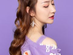 -优娑照相馆(世茂广场店)