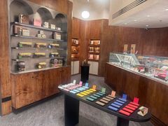 -Lecire乐希瑞巧克力(丽泽天街店)