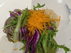-石榴红了·非遗酥皮烤包子·新疆菜(瑞豪店)
