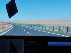 -莫日格勒旅游景区