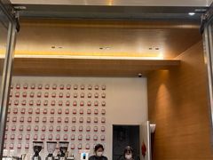 -代数学家algebraist(苏州中心店)