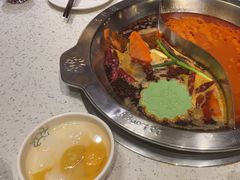 -大龙燚火锅