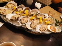 -月下料理(楷林IFC店)