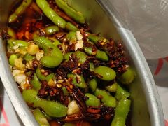 -靓靓蒸虾·头牌蒸虾(南山桂庙店)