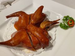 -利苑(环贸iapm店)