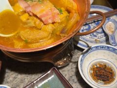 -南京大牌档(中关村领展广场店)