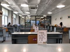 -朝阳区图书馆(小庄店)