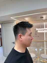 -杜卡诗salon