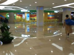 -阿布溜溜·轮滑(21世纪太阳城店)