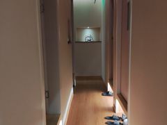 -Banana本娜娜·按摩养生SPA(上海湾店)