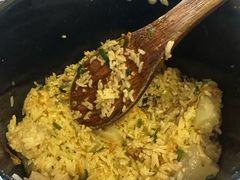 -临家闽南菜(宝洲路店)