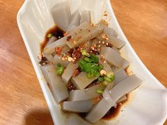-小厨子私房菜·云南美食店