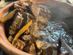 -包工仔·牛杂自助放题