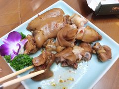 -戴记龙虾(天泽街店)