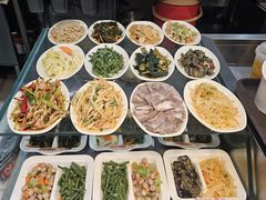 -东方削面(市政府店)