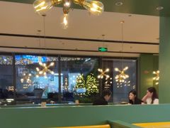 -一席地·本地鸡窝·杭帮鸡火锅(萧山银隆百货店)