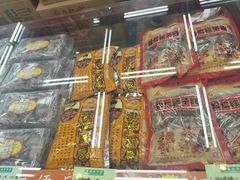 -采芝斋评弹茶馆(观前街店)