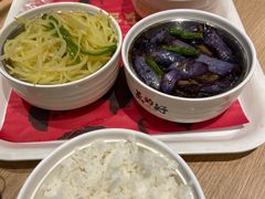 -食悦天美食广场(温州万象城店)