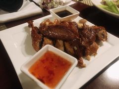 -食肆&Fourteen(武林夜市店)