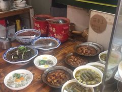-绍兴名菜馆(可乐路店)