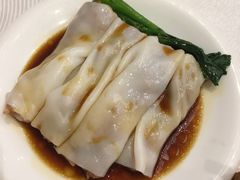 肠粉-金翠皇宫粤菜·点心·海鲜(科技园店)