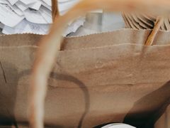 -瑞幸咖啡(坂田乐汇城店)