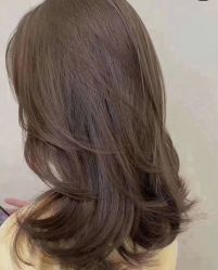 -名作·臻美Hair SaLon