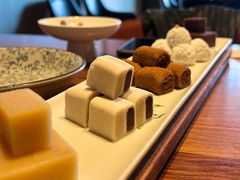 -四季民福烤鸭店(外滩外白渡桥店)