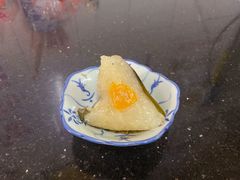 -老妈宫粽球