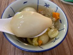 -胡荣泉(太平路店)