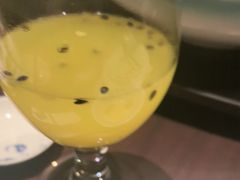 -同庆楼(金宝汇店)