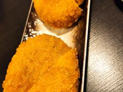 -日本料理神拉面