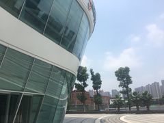 -棕榈MALL