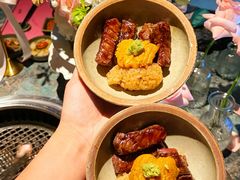 -火浪壹 by tigergrill(33小镇店)