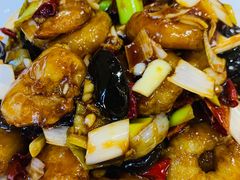 -林之六八·6886大连老菜馆