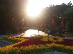 -十九路军淞沪抗日阵亡将士陵园