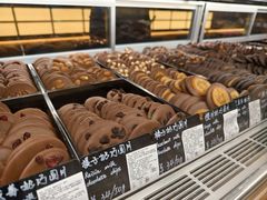 -巧克玩家·城市伴手礼(in88银泰店)