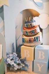 -禧月荟S月子中心(侨城店)